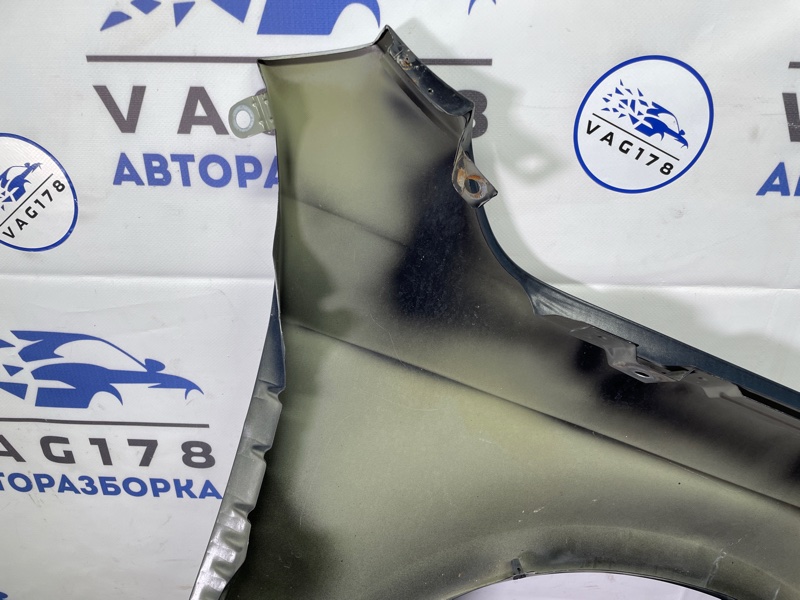 Крыло, 6500 рублей, Санкт-Петербург