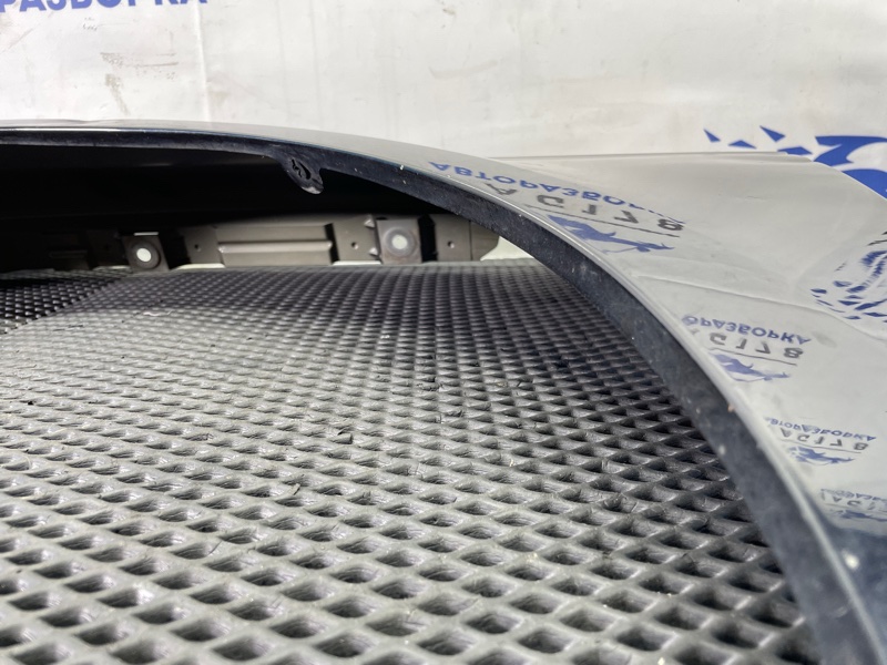 Крыло, 6500 рублей, Санкт-Петербург