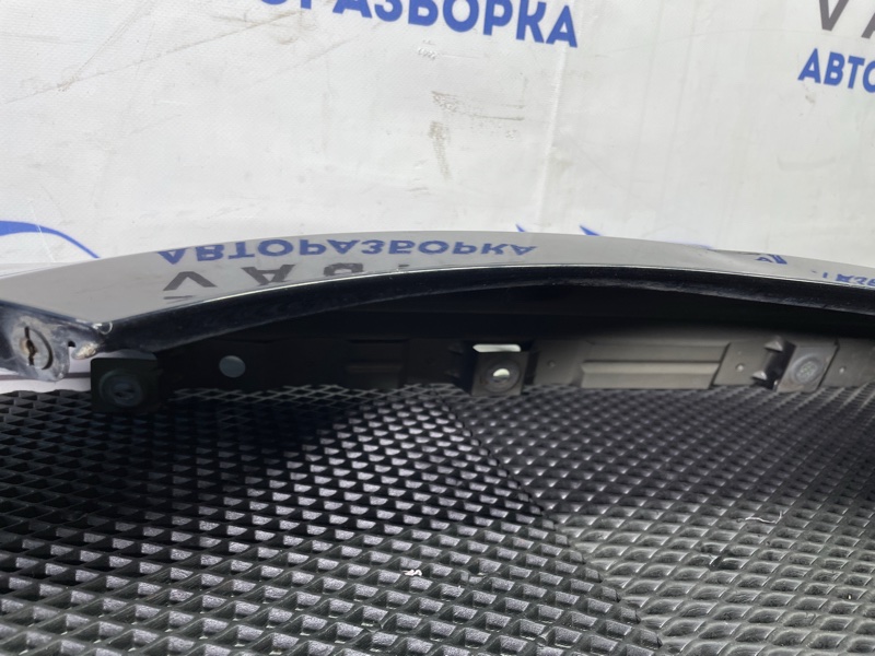 Крыло, 6500 рублей, Санкт-Петербург