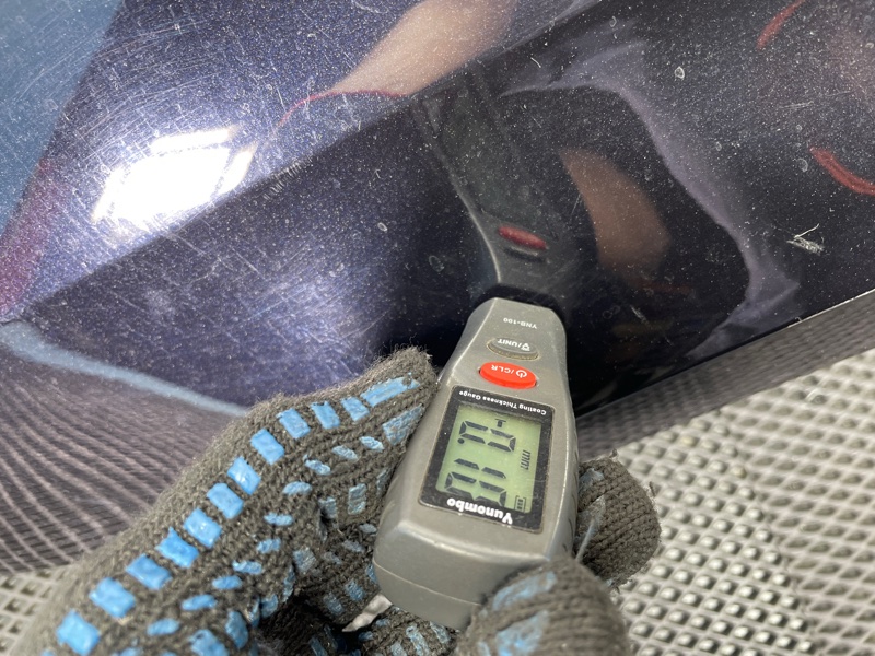 Крыло, 6500 рублей, Санкт-Петербург