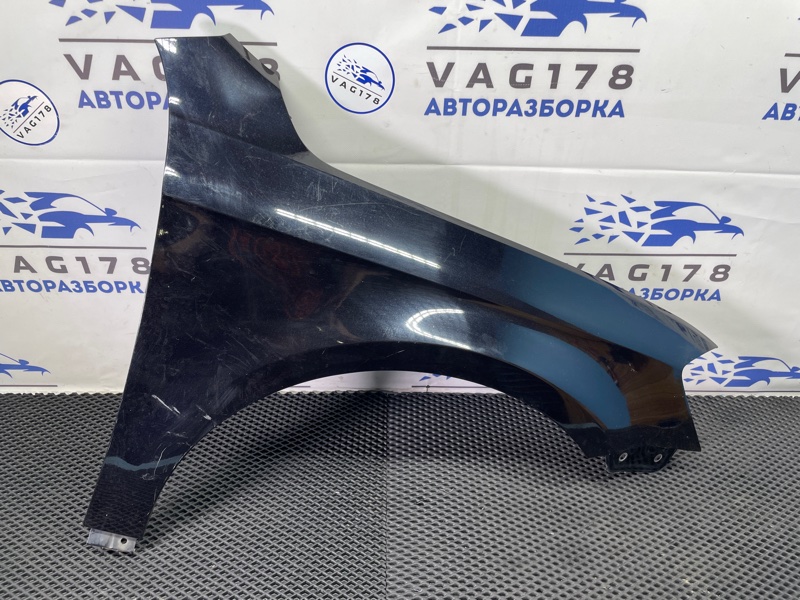 Крыло, 6500 рублей, Санкт-Петербург