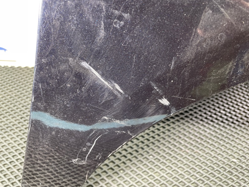 Крыло, 6500 рублей, Санкт-Петербург