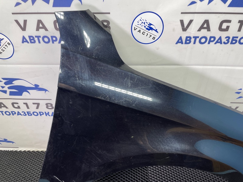 Крыло, 6500 рублей, Санкт-Петербург