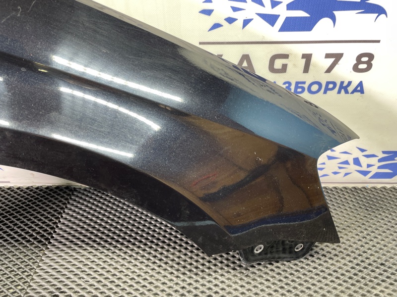 Крыло, 6500 рублей, Санкт-Петербург