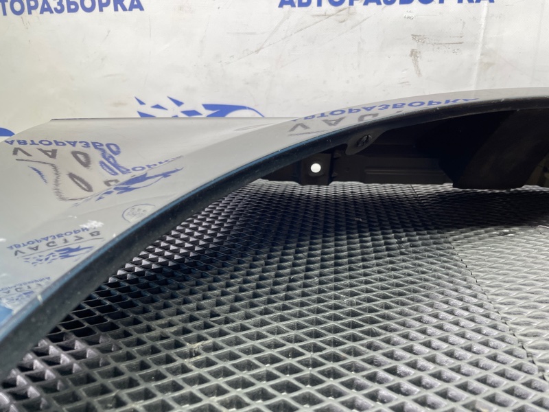 Крыло, 6500 рублей, Санкт-Петербург