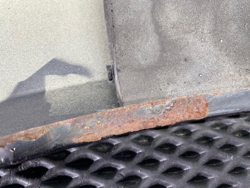 Крыло, 6500 рублей, Санкт-Петербург