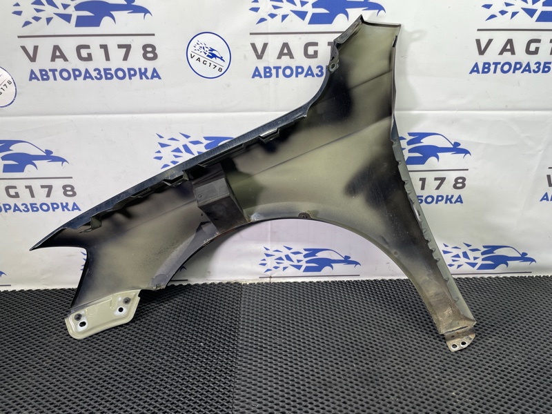 Крыло, 6500 рублей, Санкт-Петербург