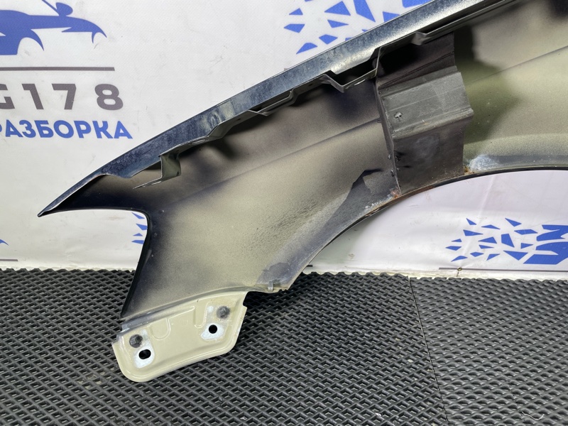 Крыло, 6500 рублей, Санкт-Петербург