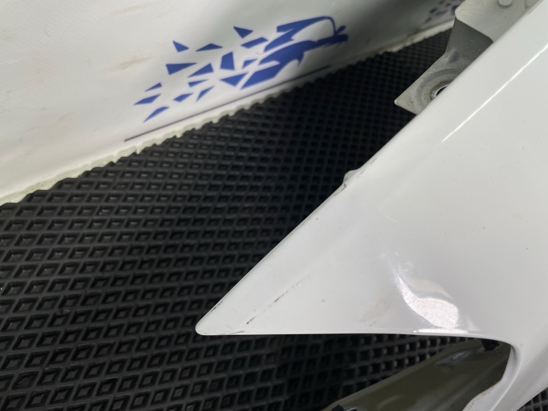 Крыло, 4000 рублей, Санкт-Петербург