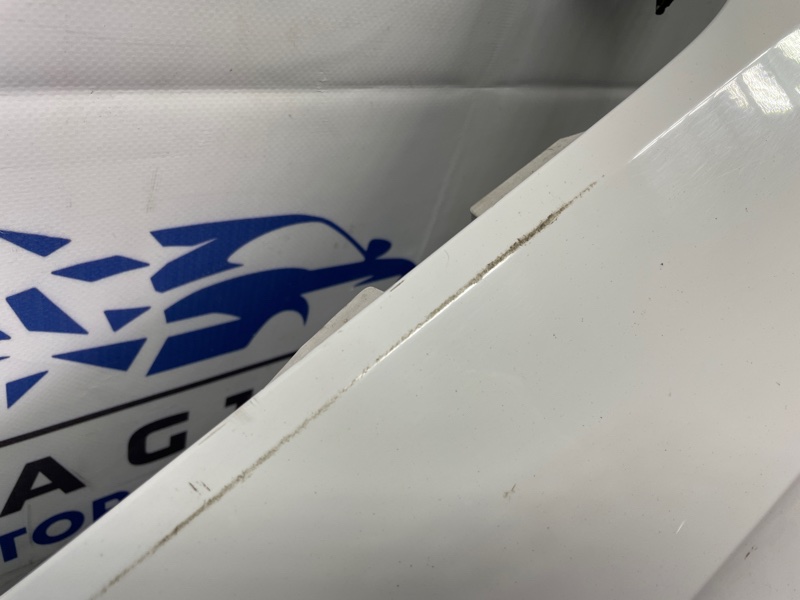 Крыло, 4000 рублей, Санкт-Петербург