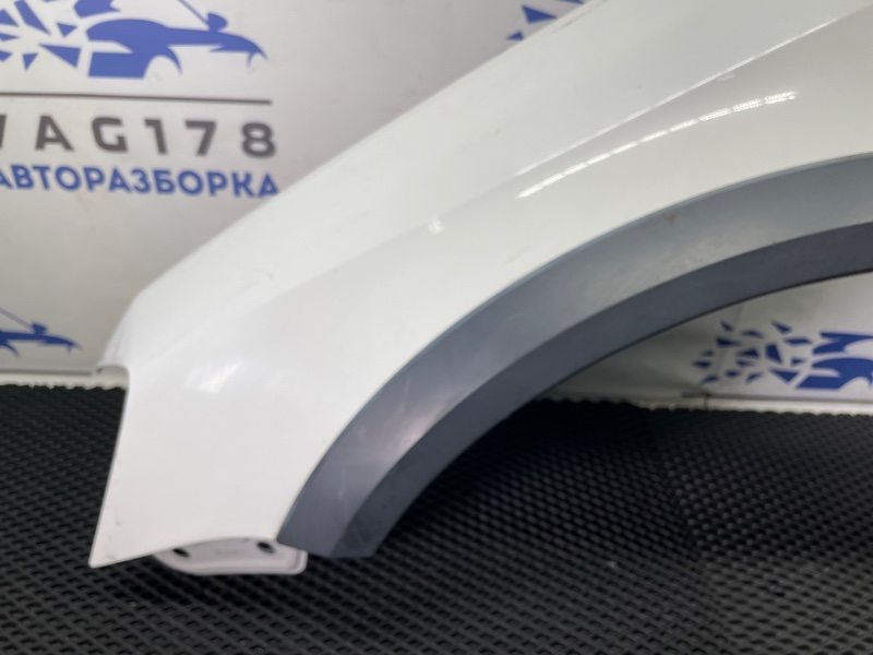 Крыло, 4000 рублей, Санкт-Петербург