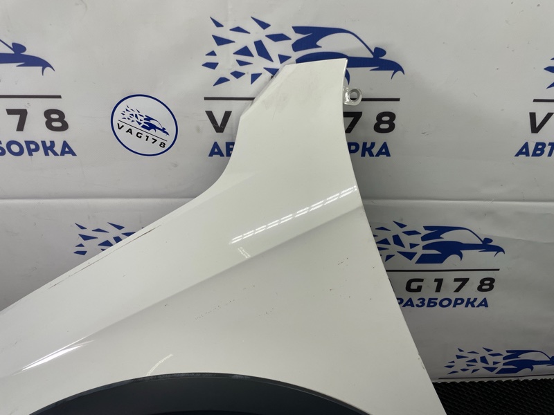 Крыло, 4000 рублей, Санкт-Петербург