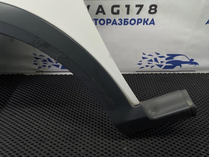 Крыло, 4000 рублей, Санкт-Петербург