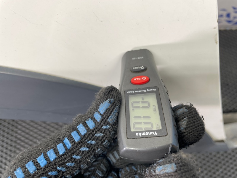 Крыло, 4000 рублей, Санкт-Петербург