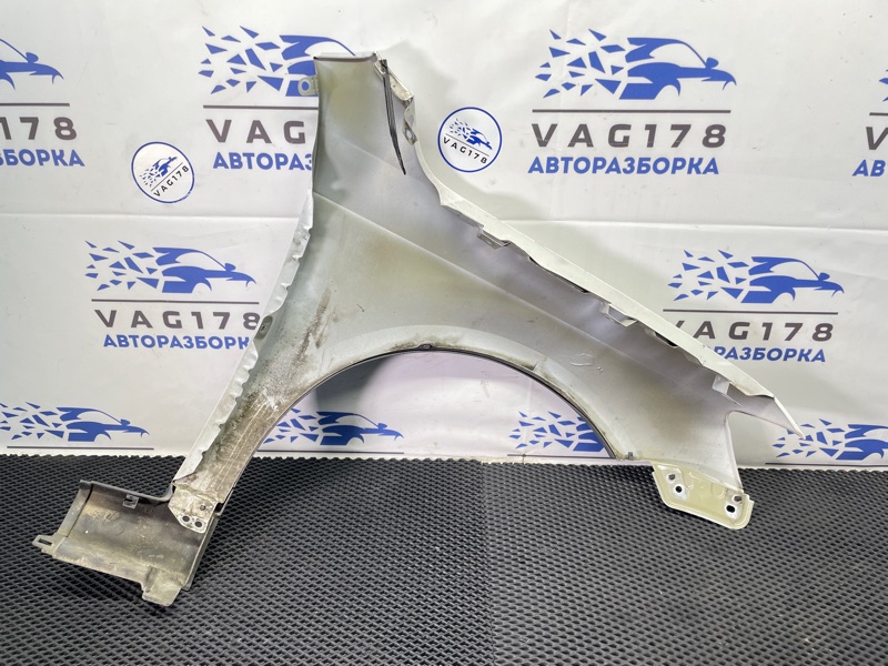 Крыло, 4000 рублей, Санкт-Петербург