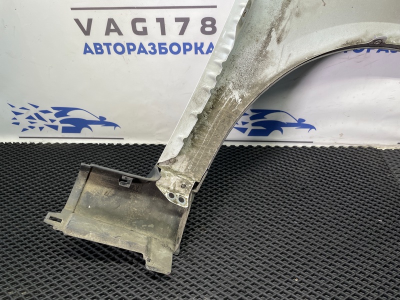 Крыло, 4000 рублей, Санкт-Петербург