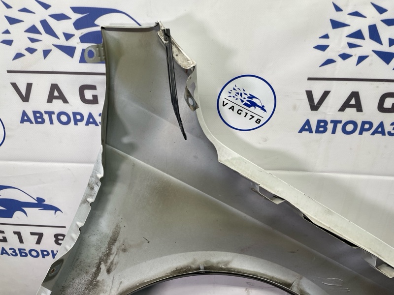 Крыло, 4000 рублей, Санкт-Петербург