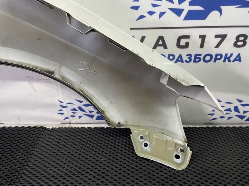 Крыло, 4000 рублей, Санкт-Петербург