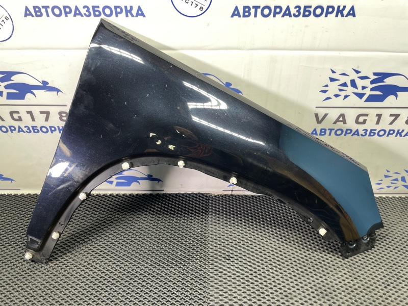 Крыло, 3000 рублей, Санкт-Петербург