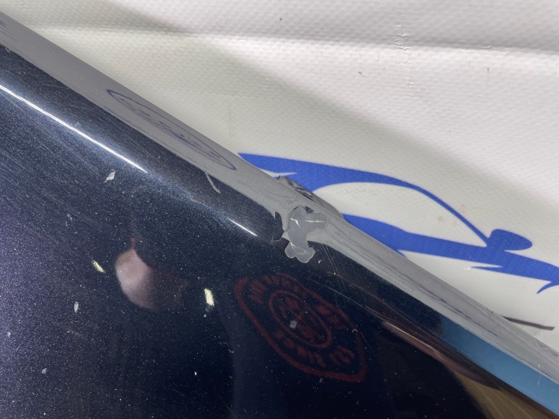 Крыло, 3000 рублей, Санкт-Петербург