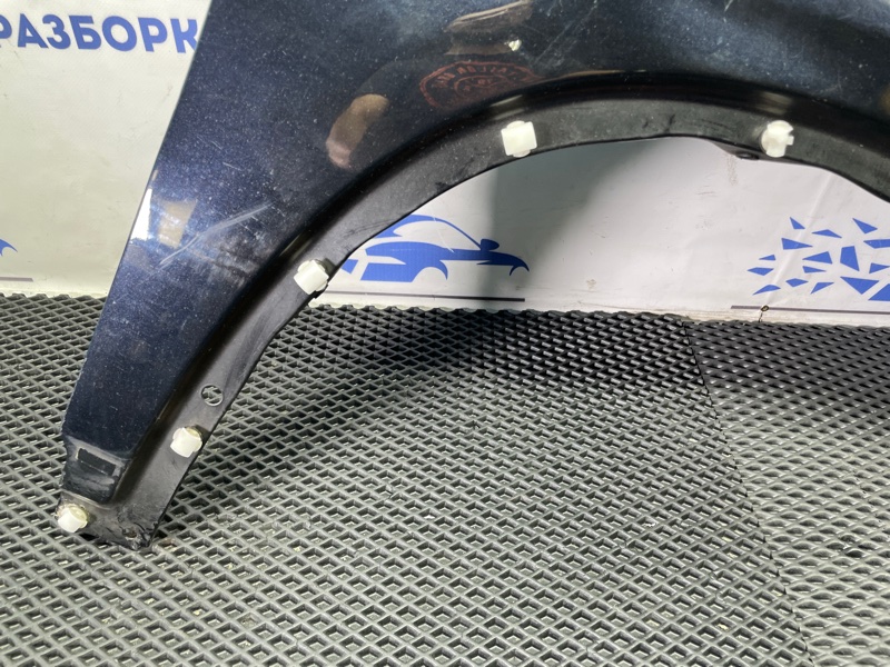 Крыло, 3000 рублей, Санкт-Петербург