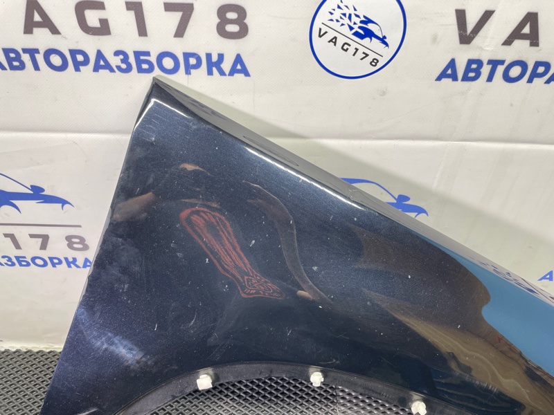 Крыло, 3000 рублей, Санкт-Петербург