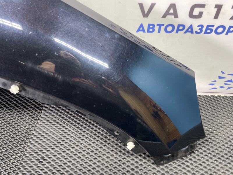 Крыло, 3000 рублей, Санкт-Петербург