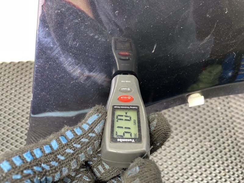 Крыло, 3000 рублей, Санкт-Петербург