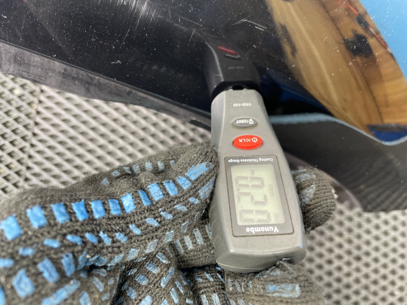 Крыло, 3000 рублей, Санкт-Петербург