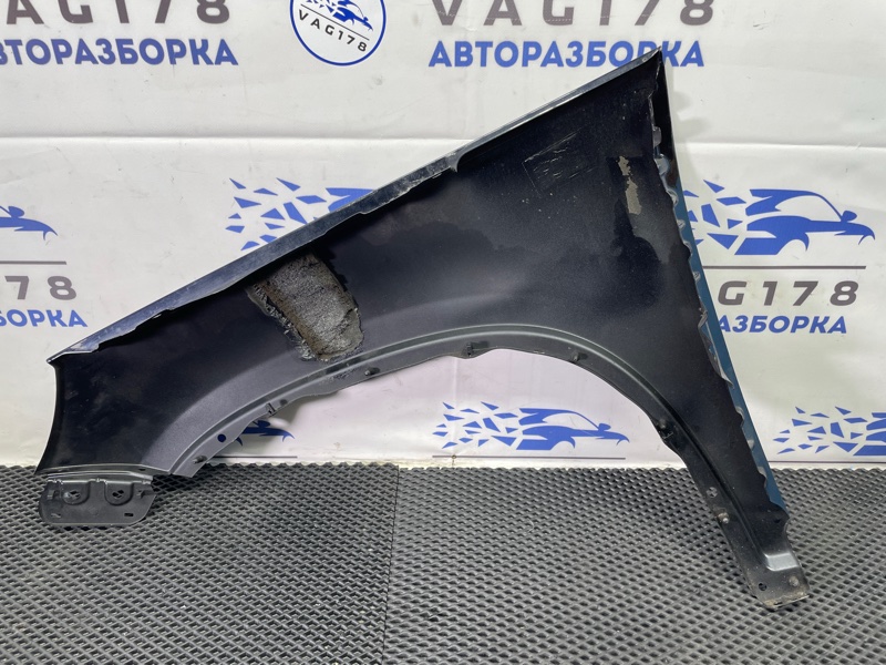 Крыло, 3000 рублей, Санкт-Петербург