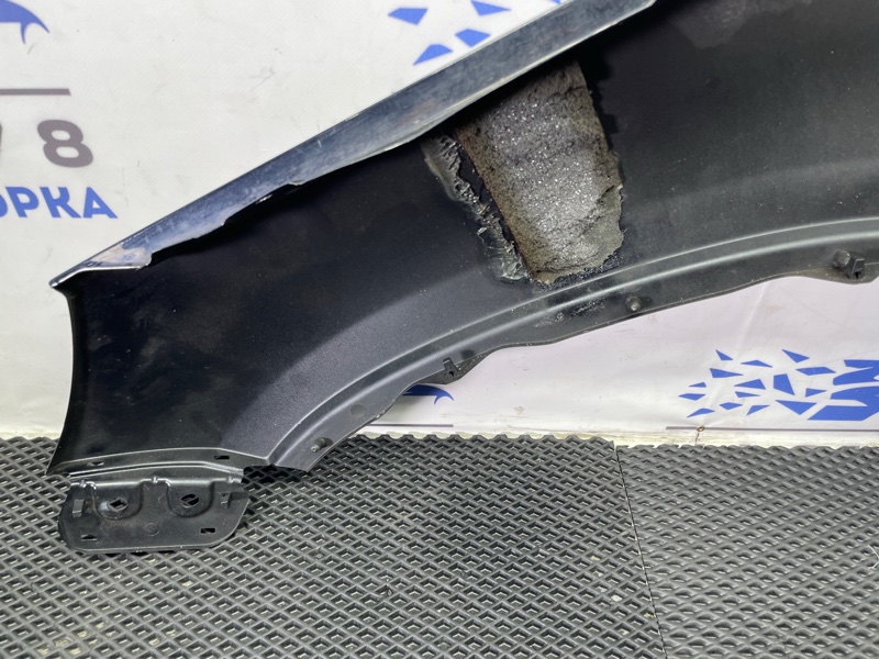 Крыло, 3000 рублей, Санкт-Петербург