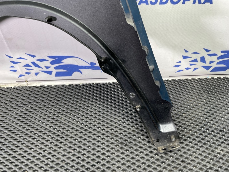 Крыло, 3000 рублей, Санкт-Петербург