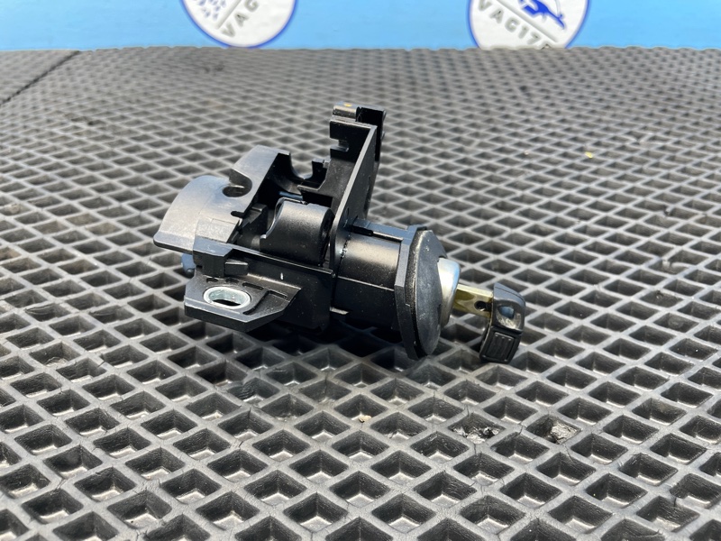 Замок зажигания, 1500 рублей, Санкт-Петербург