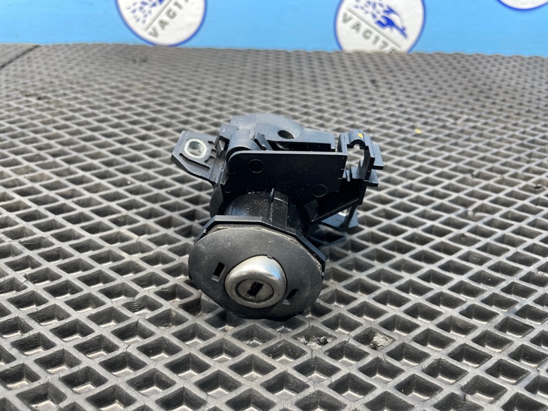 Замок зажигания, 1500 рублей, Санкт-Петербург