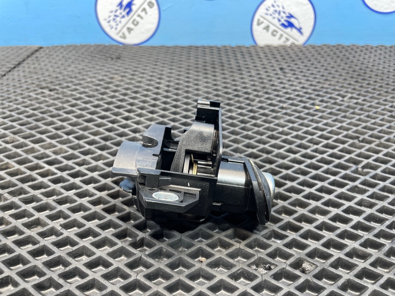 Замок зажигания, 1500 рублей, Санкт-Петербург