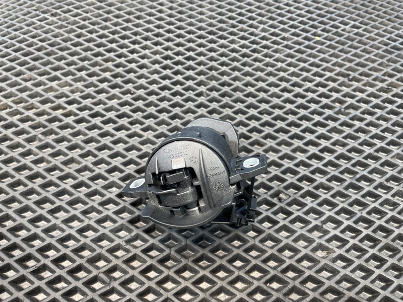 Замок зажигания, 1500 рублей, Санкт-Петербург