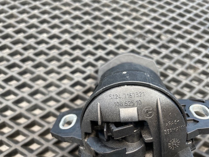 Замок зажигания, 1500 рублей, Санкт-Петербург