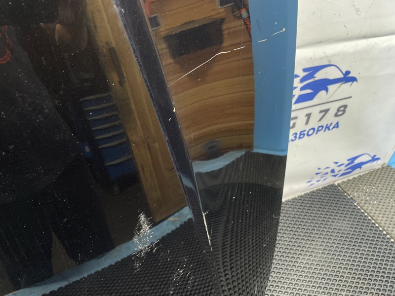 Капот, 35000 рублей, Санкт-Петербург