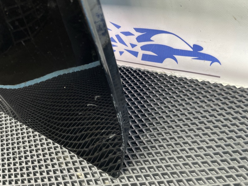 Капот, 35000 рублей, Санкт-Петербург