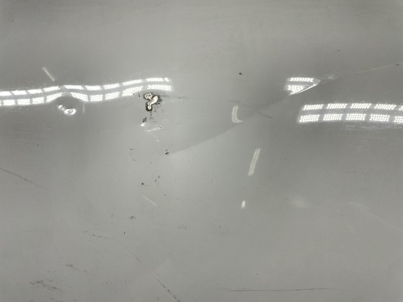 Капот, 20000 рублей, Санкт-Петербург