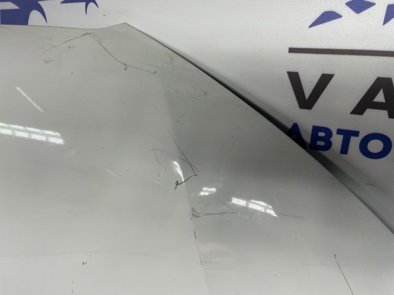 Капот, 20000 рублей, Санкт-Петербург