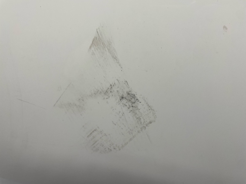 Капот, 20000 рублей, Санкт-Петербург