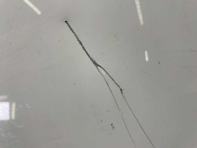 Капот, 20000 рублей, Санкт-Петербург