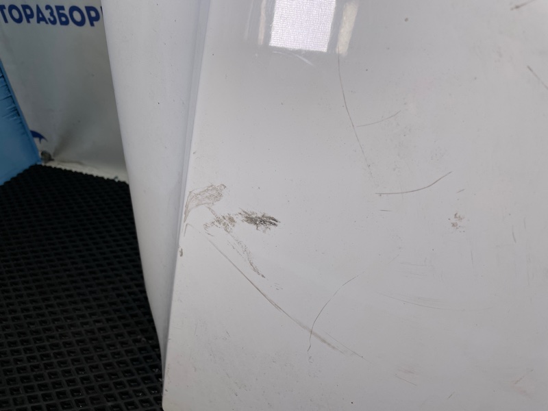 Капот, 15000 рублей, Санкт-Петербург