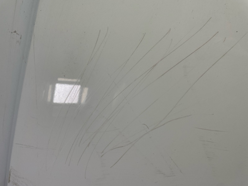 Капот, 15000 рублей, Санкт-Петербург