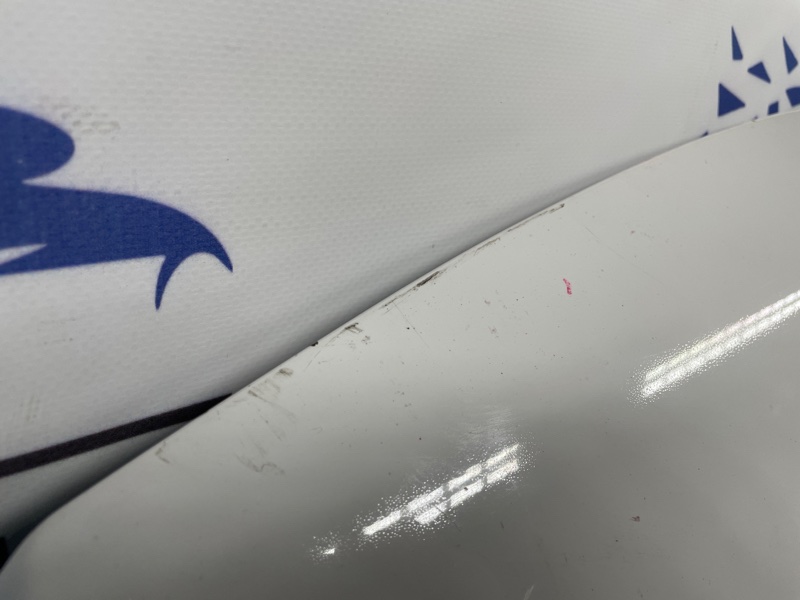 Капот, 15000 рублей, Санкт-Петербург