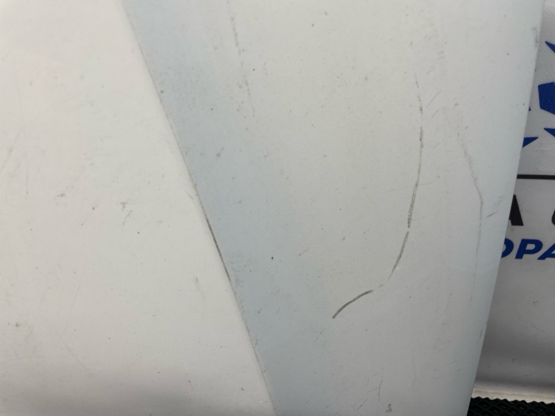 Капот, 15000 рублей, Санкт-Петербург