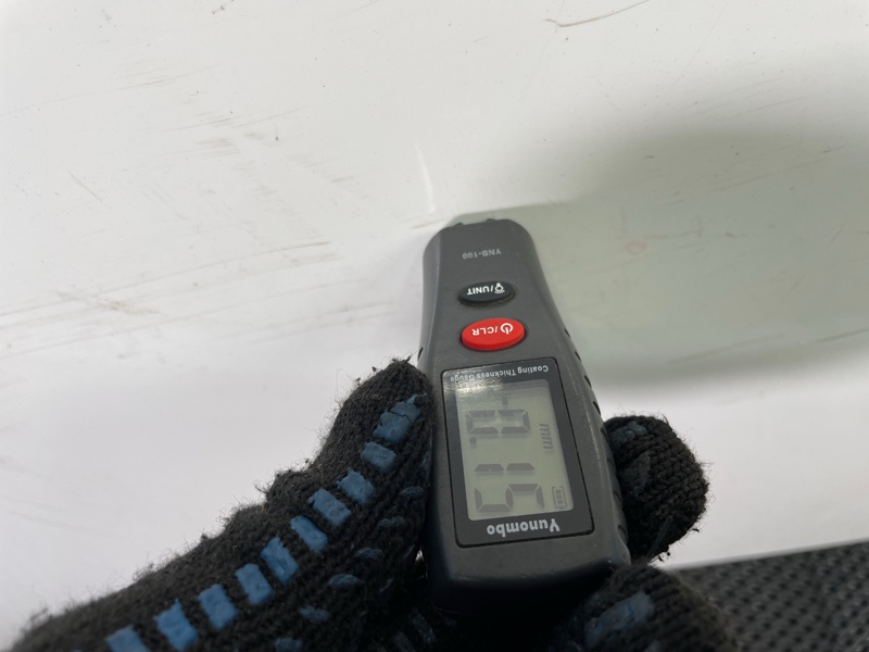 Капот, 15000 рублей, Санкт-Петербург