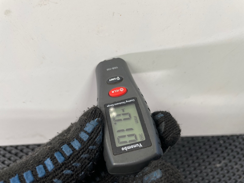 Капот, 15000 рублей, Санкт-Петербург