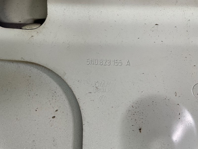 Капот, 15000 рублей, Санкт-Петербург